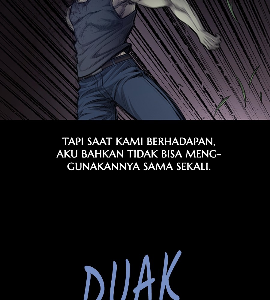 Vigilante Chapter 101 halaman 39