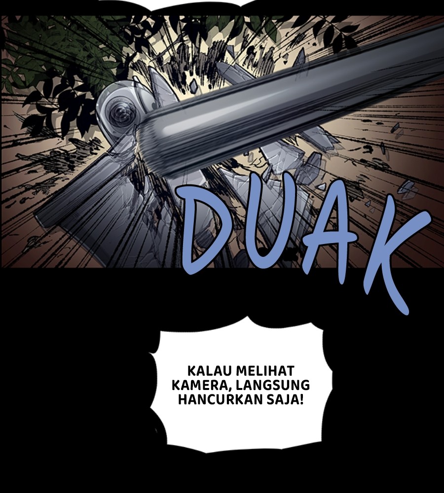Vigilante Chapter 102 Gambar 38