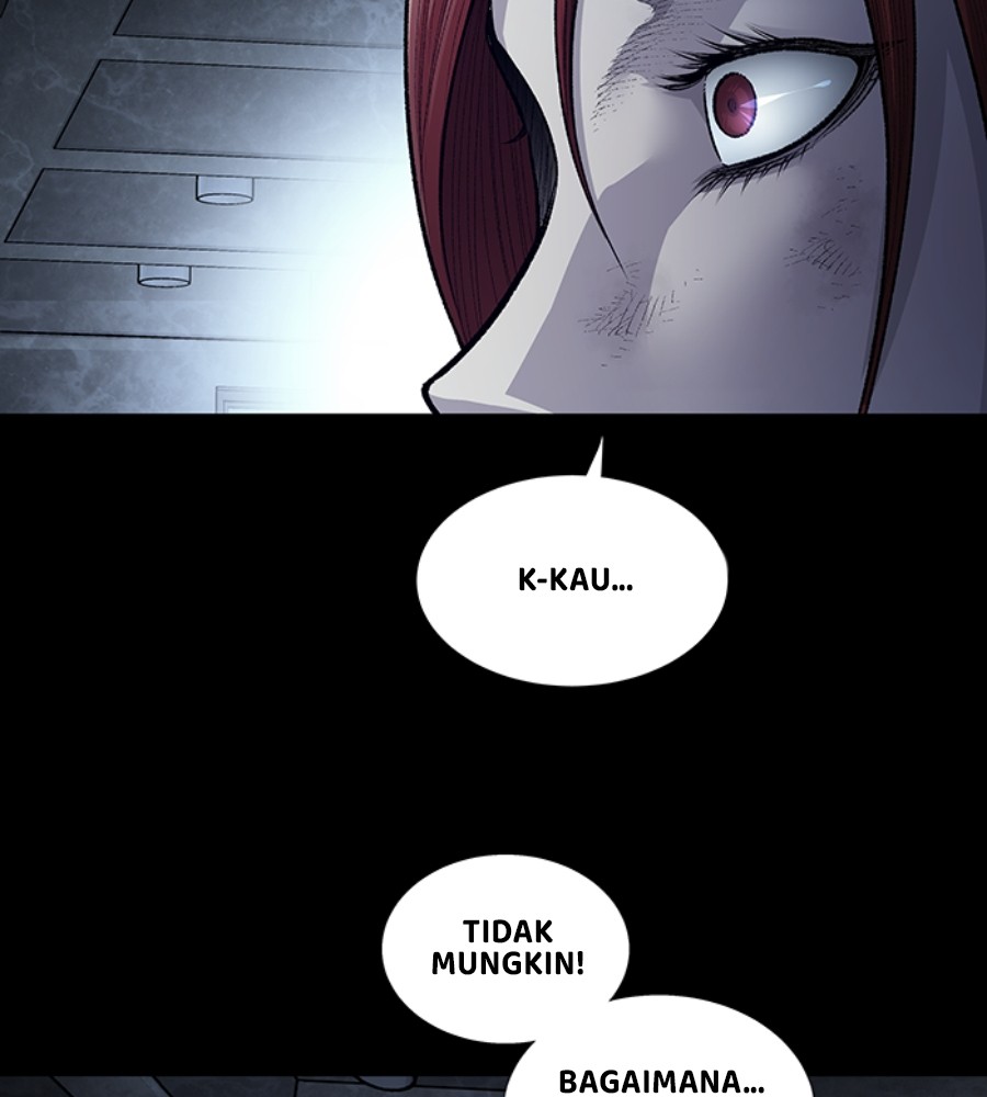 Vigilante Chapter 104 halaman 39