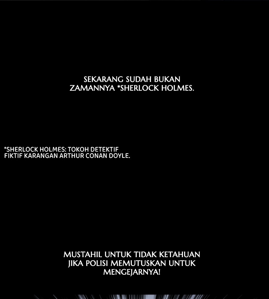 Vigilante Chapter 46 halaman 37