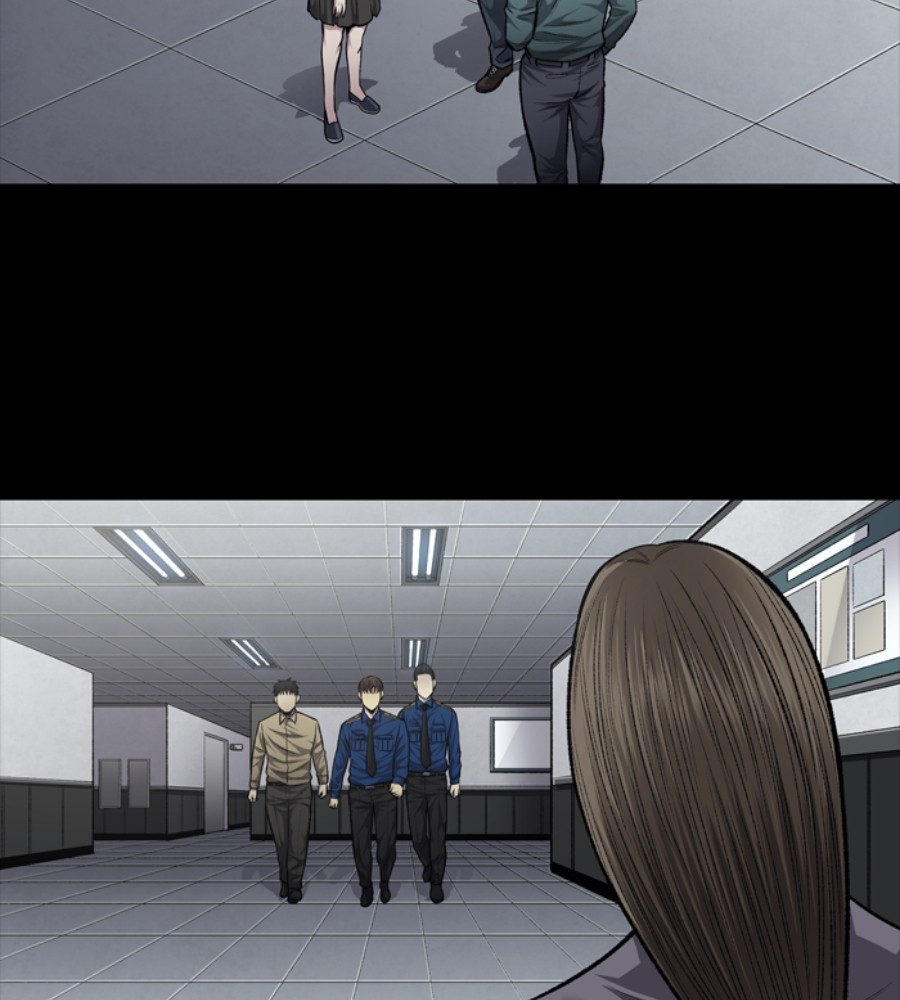Vigilante Chapter 47 halaman 44