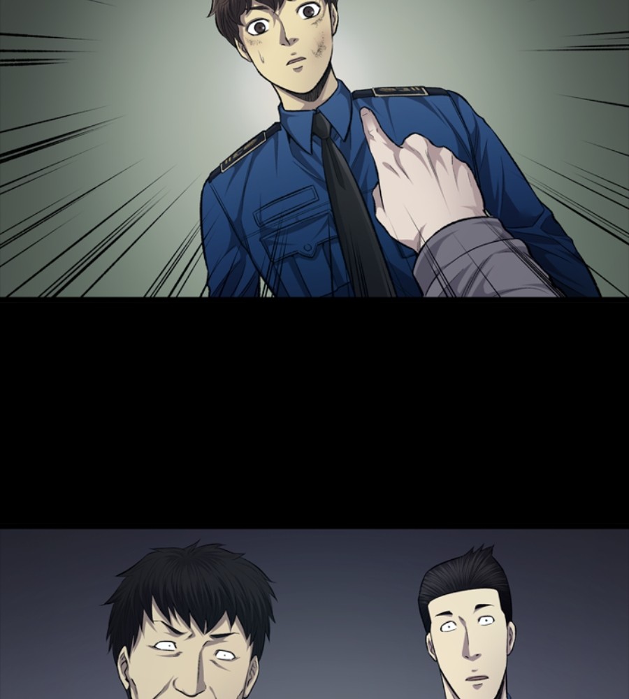 Vigilante Chapter 47 halaman 47
