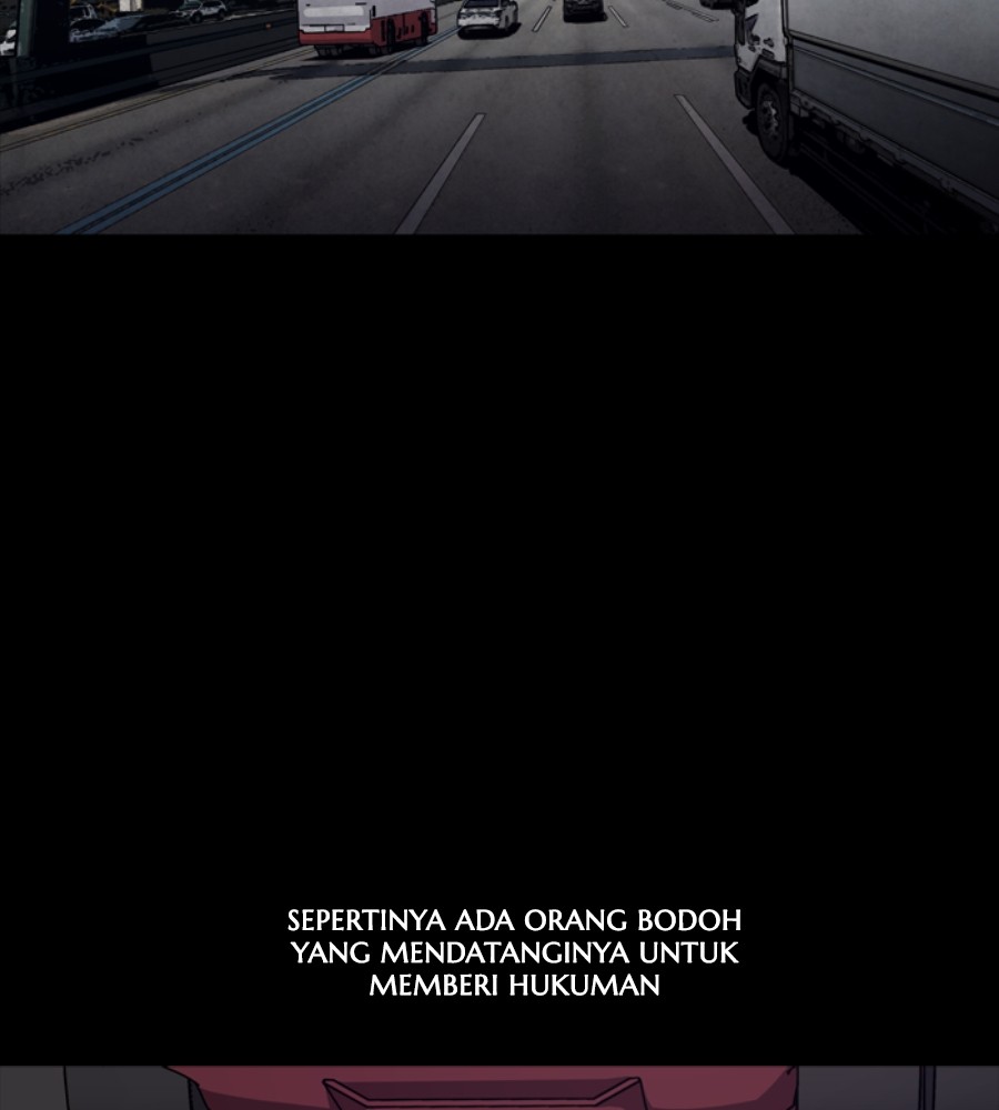 Vigilante Chapter 49 halaman 40