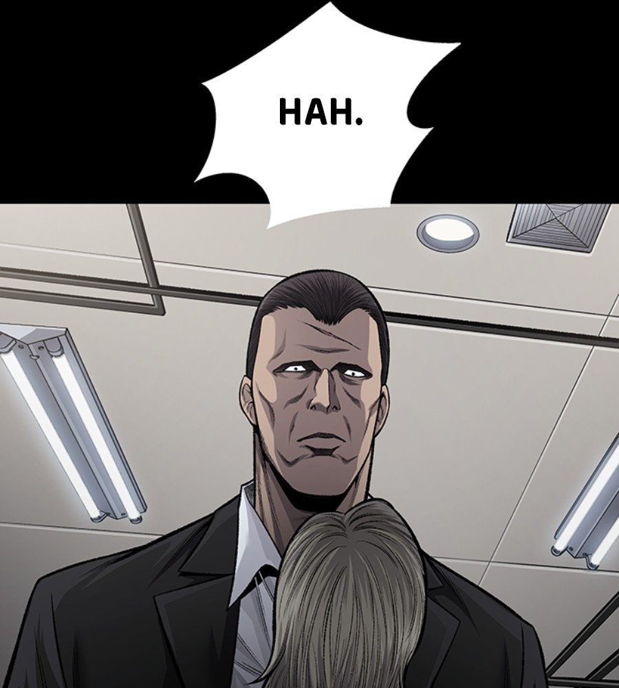 Vigilante Chapter 53 halaman 39