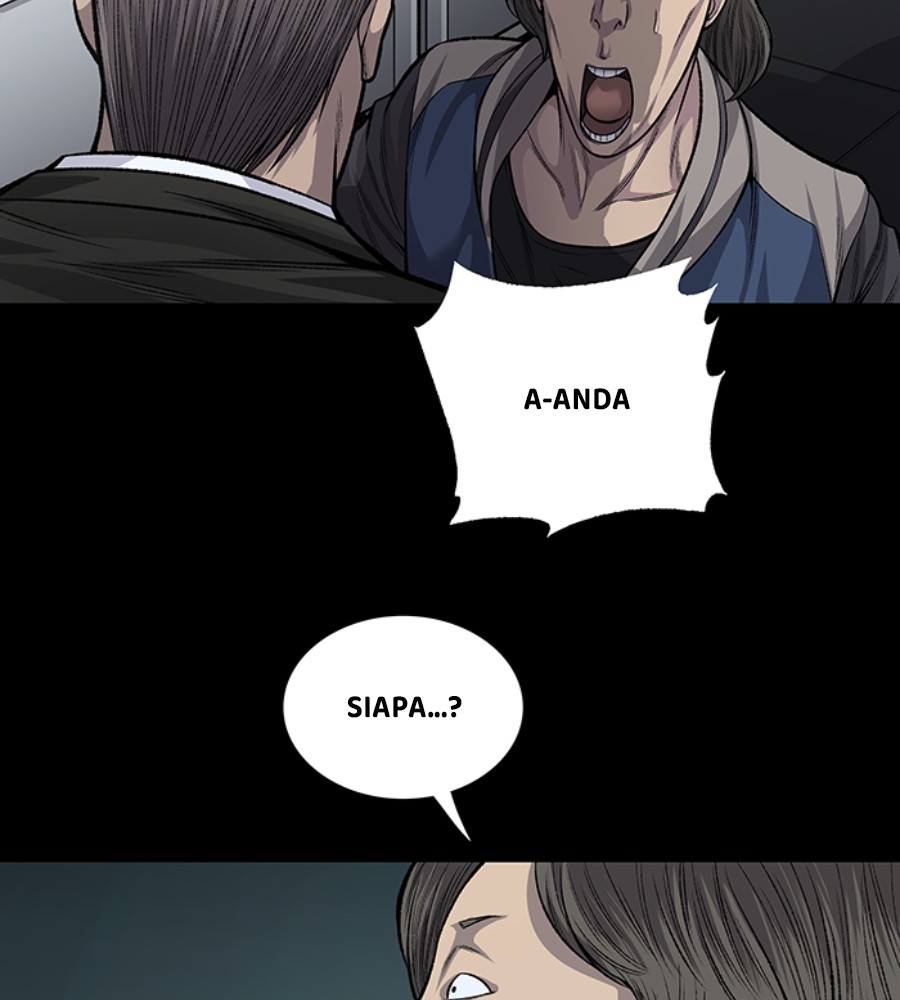 Vigilante Chapter 53 halaman 41