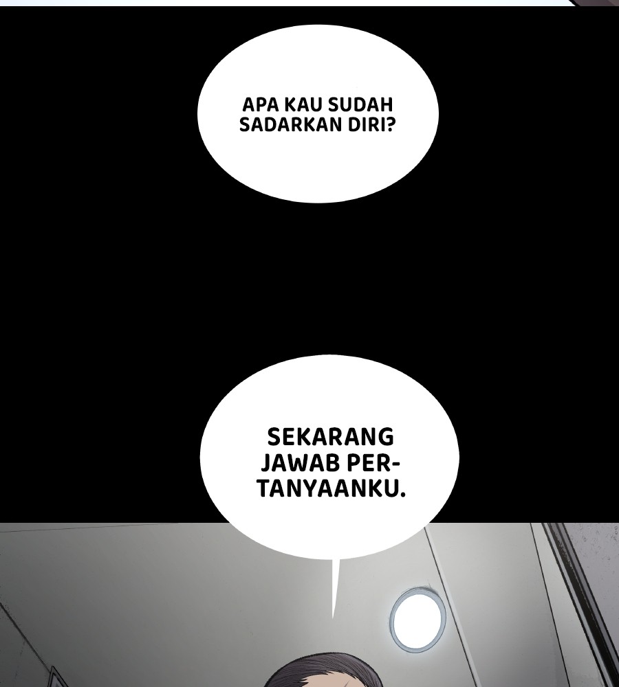 Vigilante Chapter 55 halaman 41