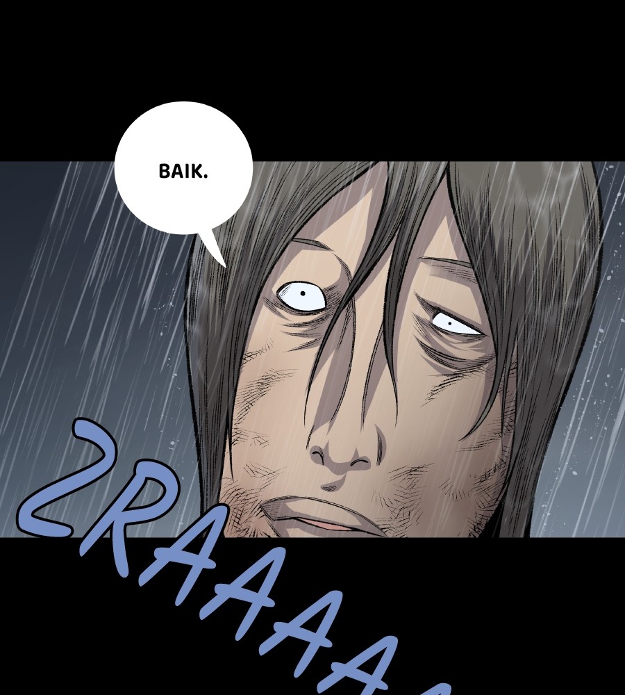 Vigilante Chapter 55 halaman 43