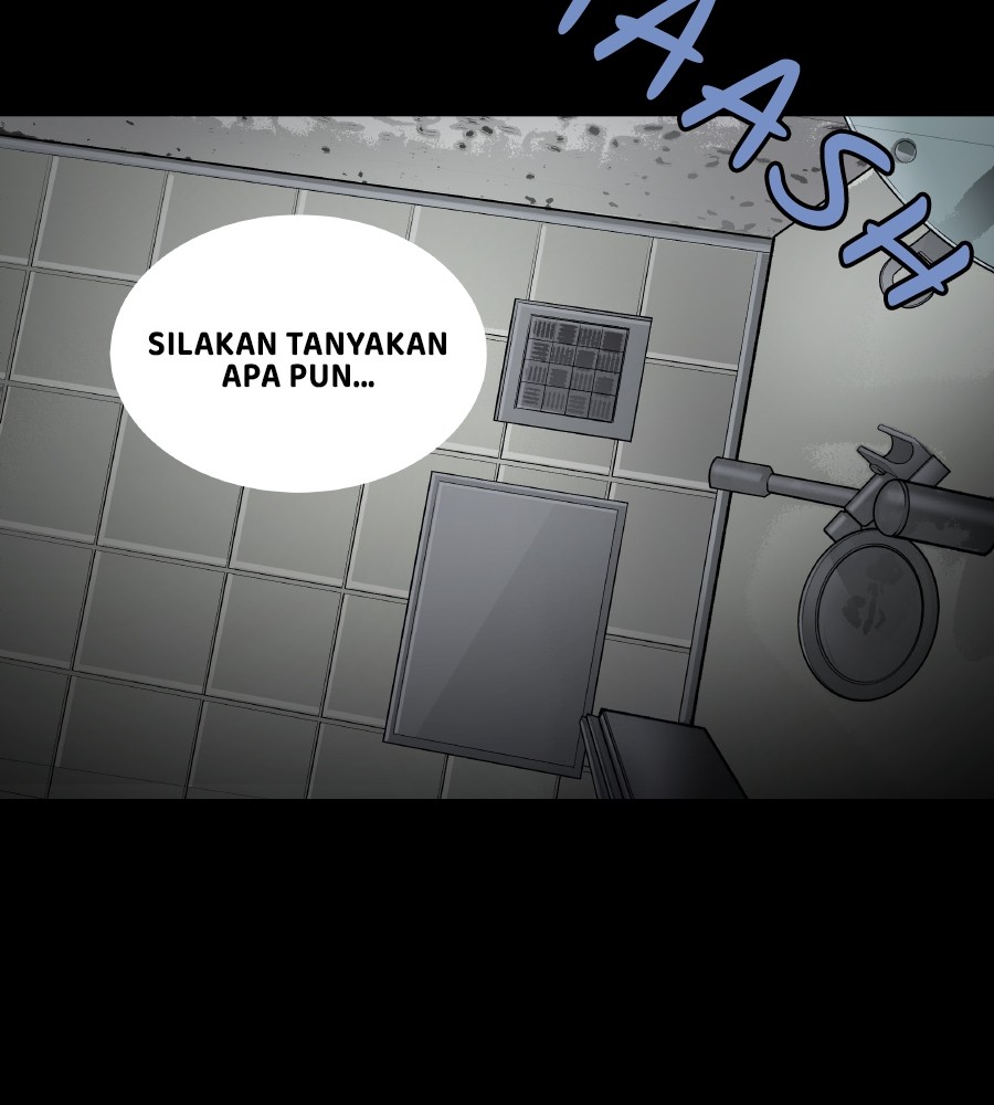 Vigilante Chapter 55 halaman 44