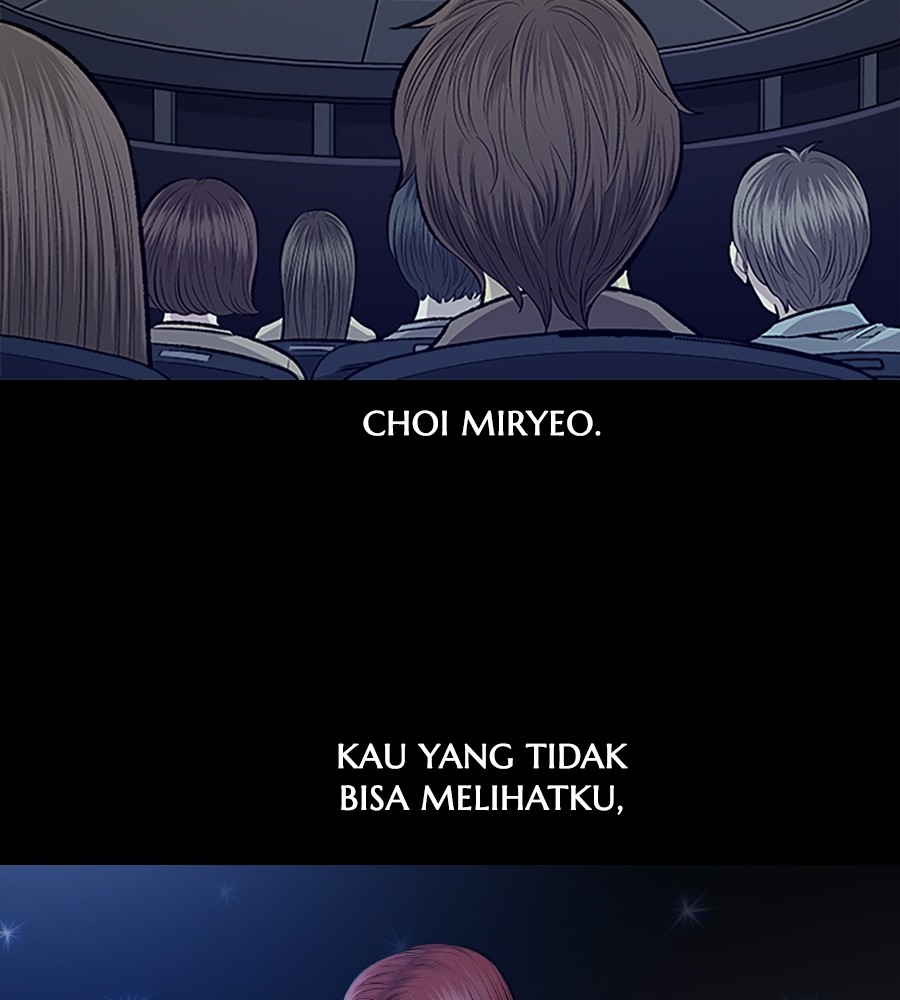 Vigilante Chapter 58 halaman 39