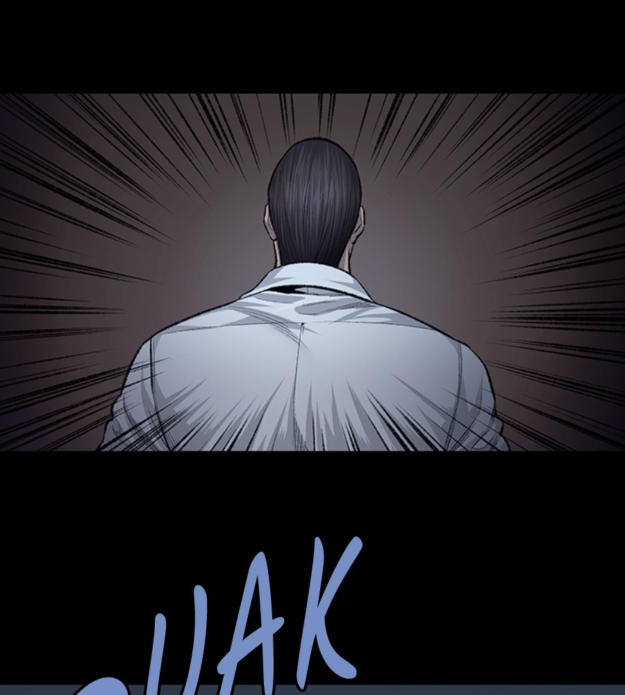 Vigilante Chapter 63 halaman 35