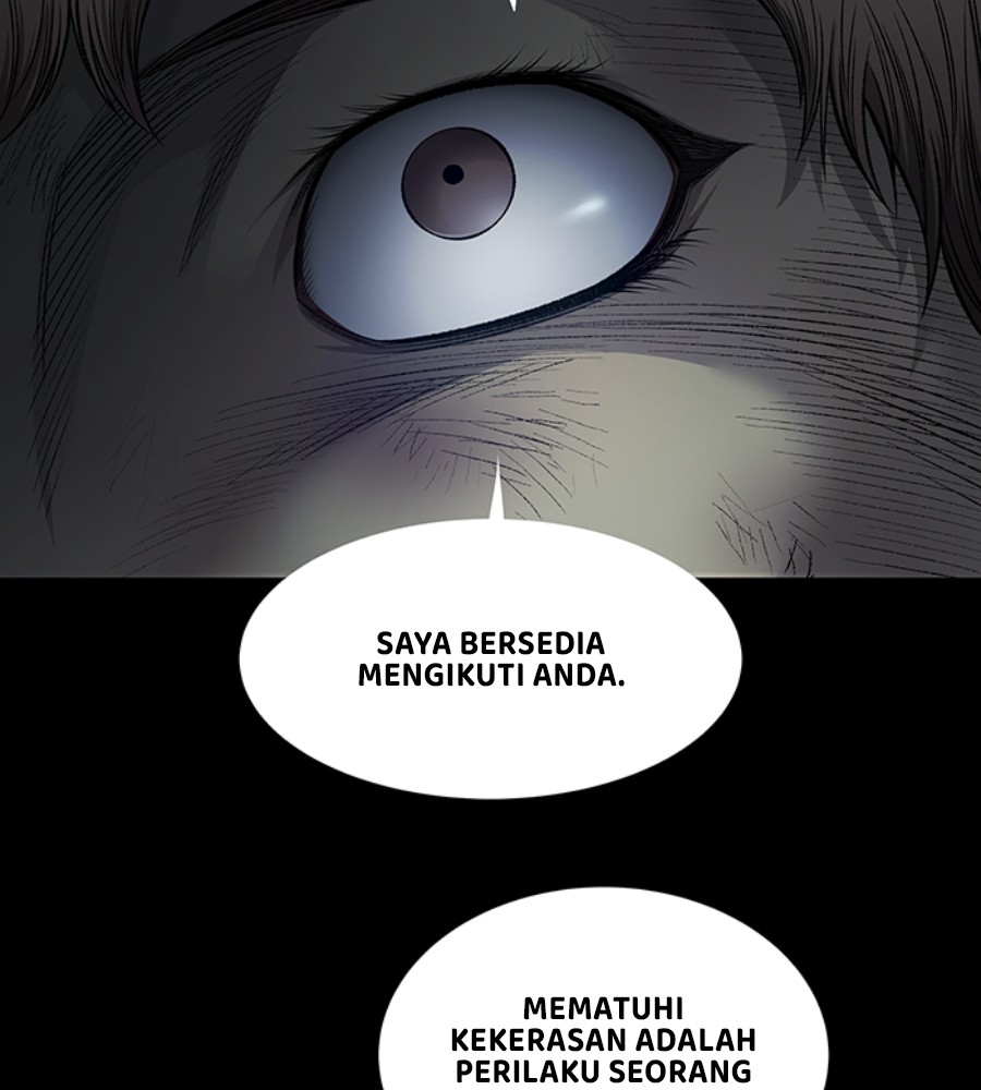 Vigilante Chapter 79 halaman 38