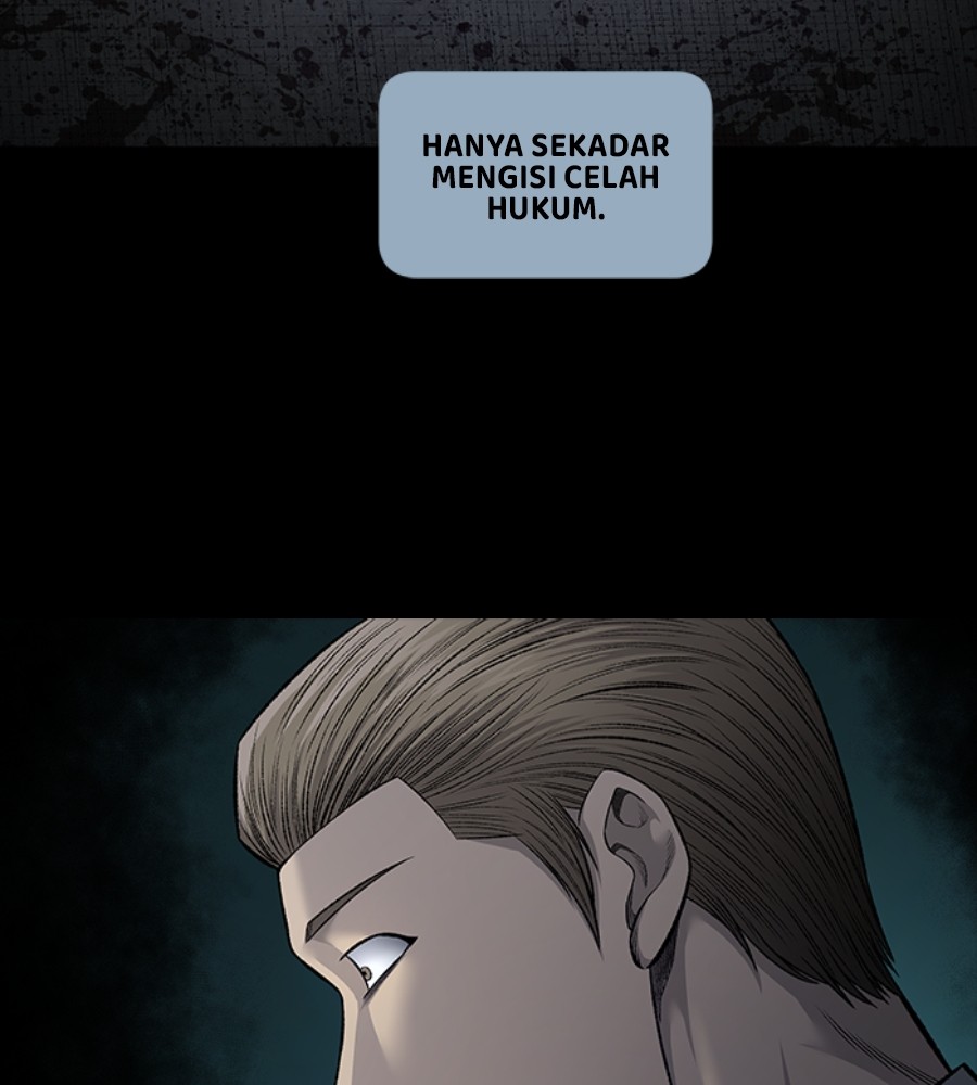 Vigilante Chapter 87 halaman 39