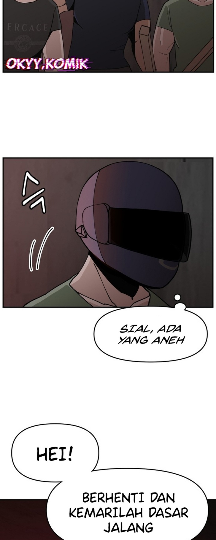 Halaman 29