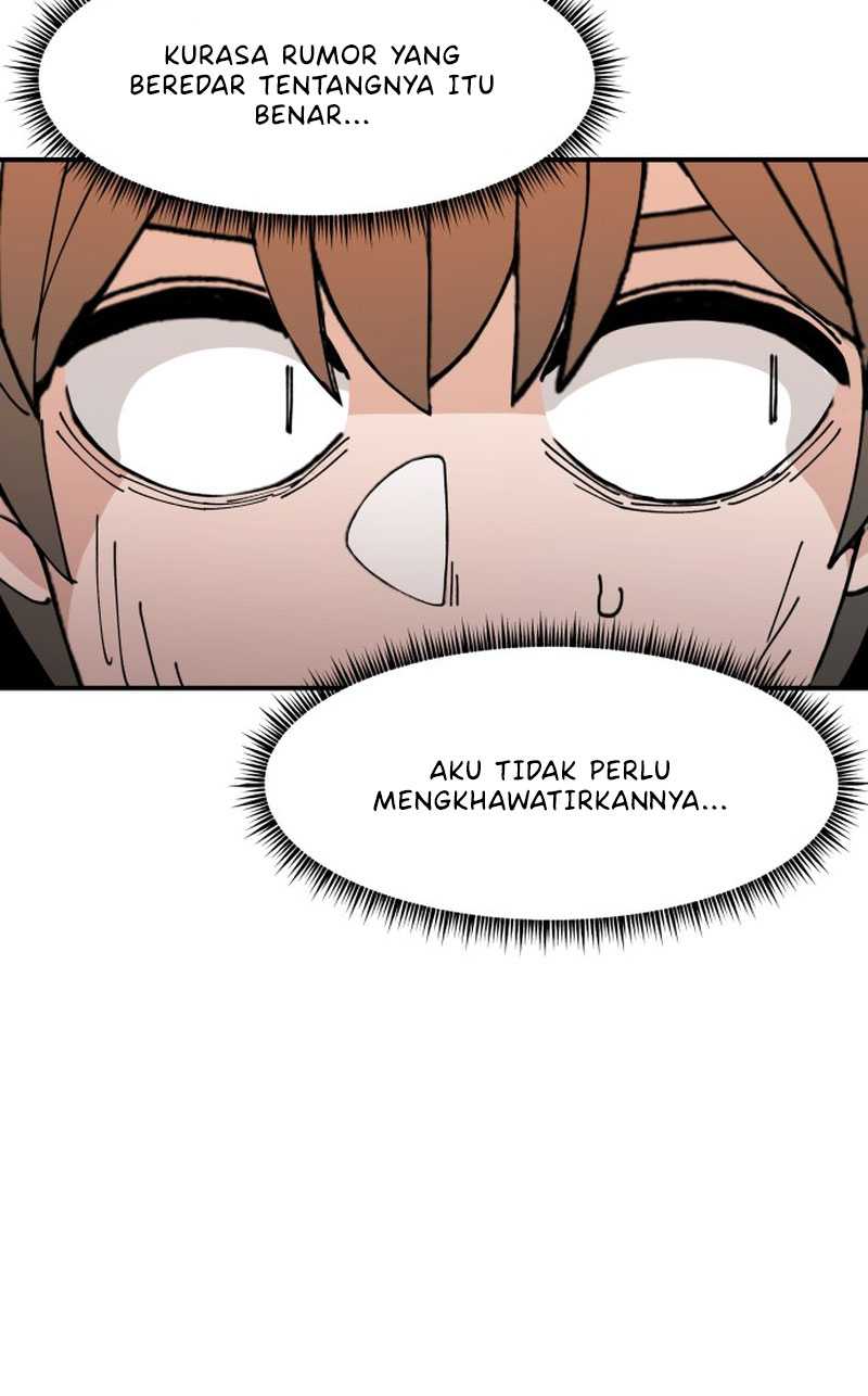 Halaman 77