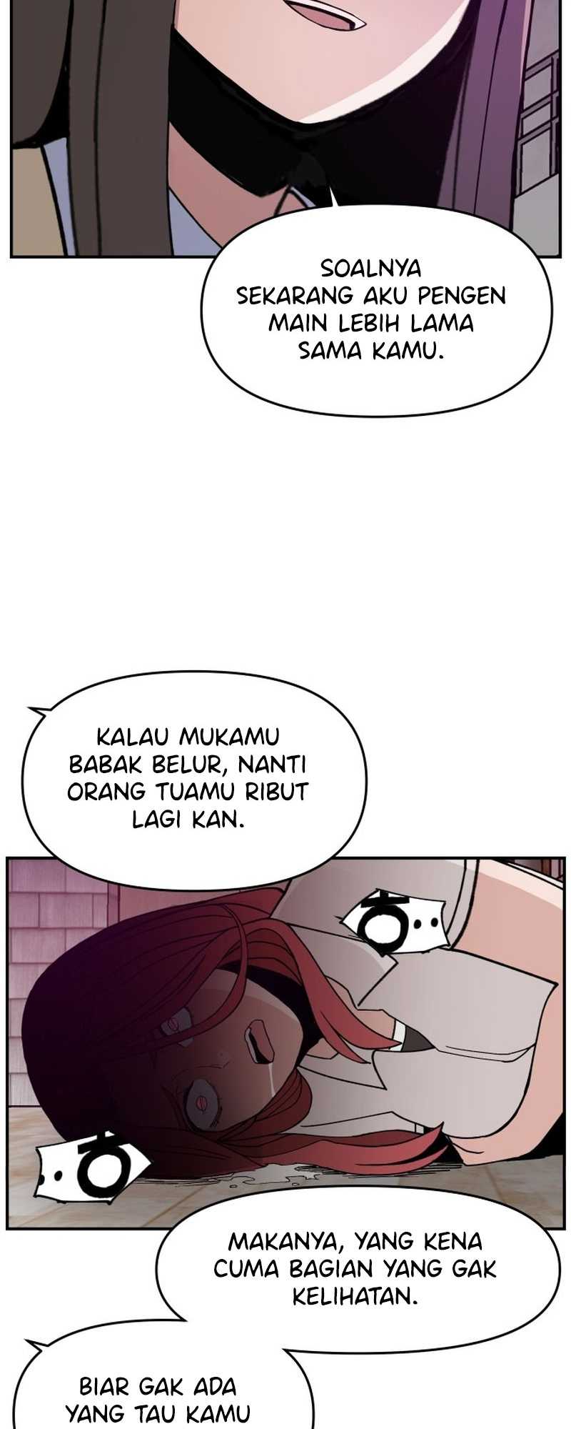 Halaman 28