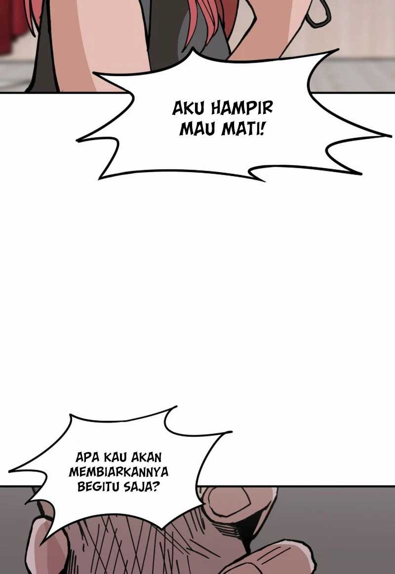 Halaman 67