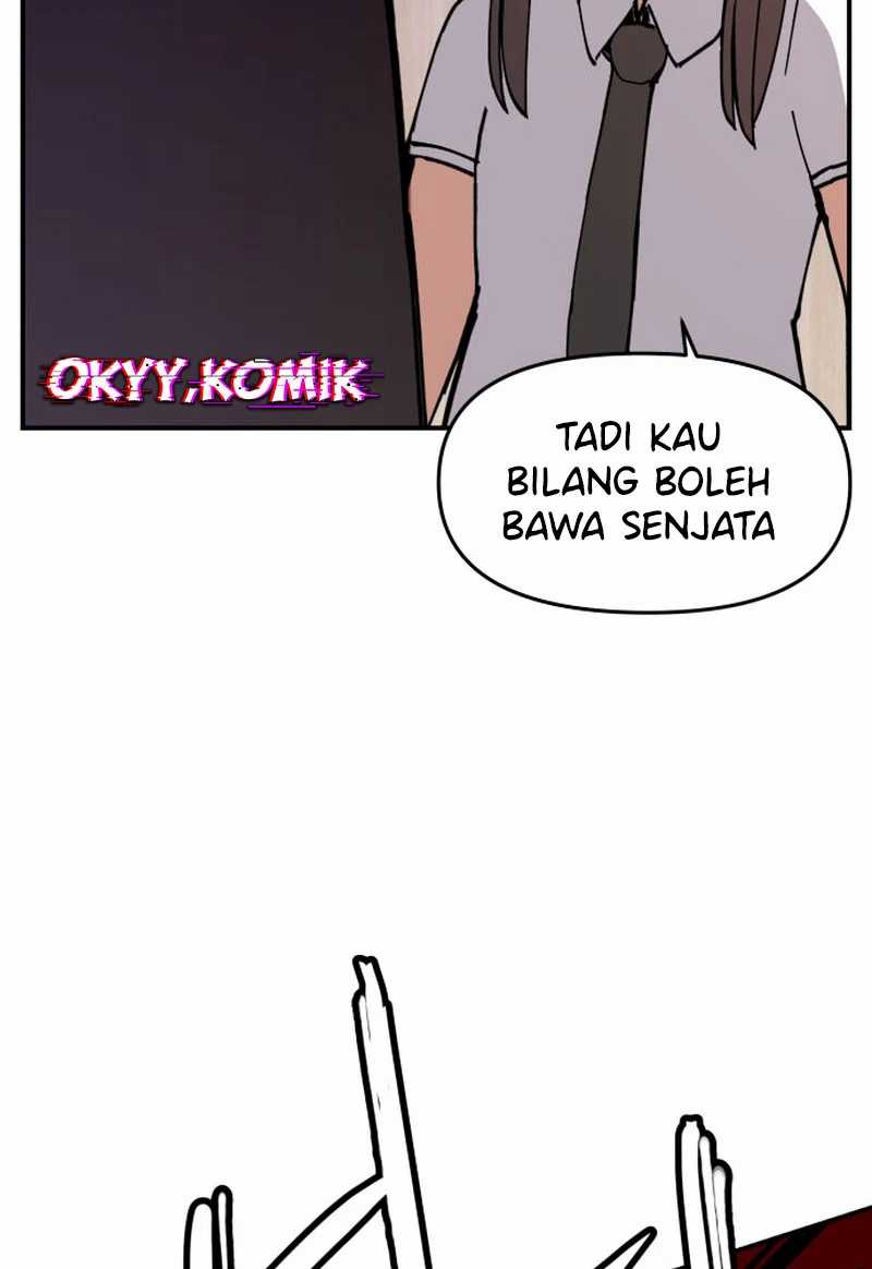 Halaman 72
