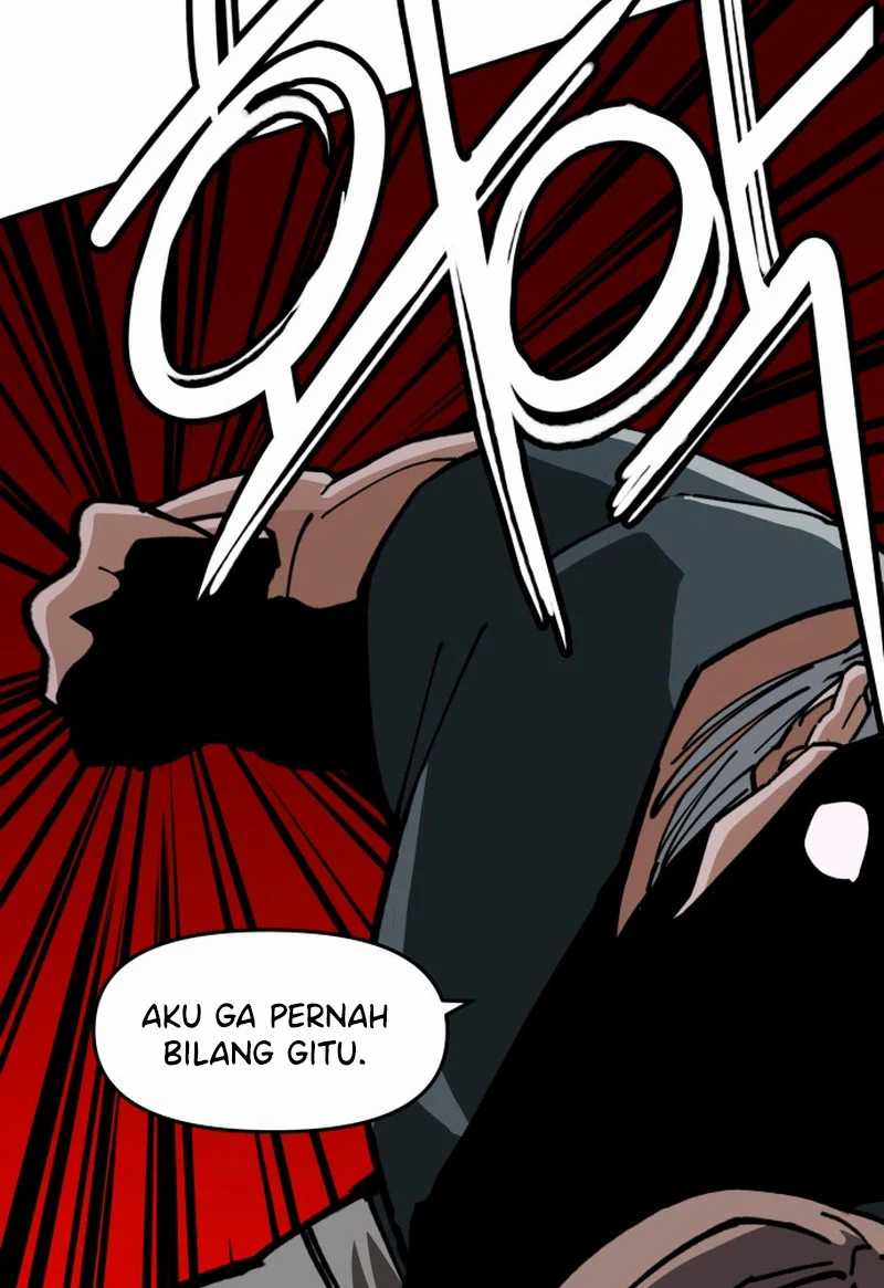 Halaman 73