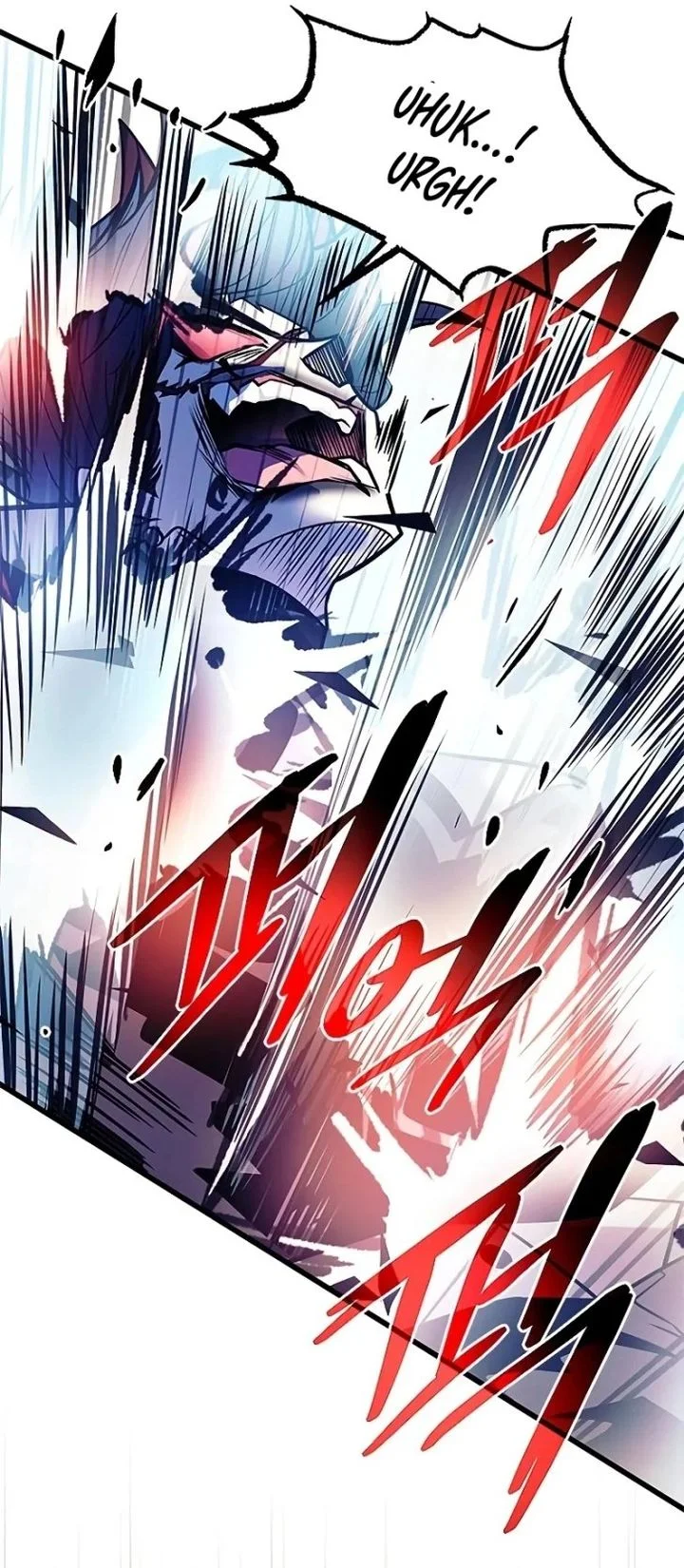 Villain To Kill Chapter 212 Gambar 44