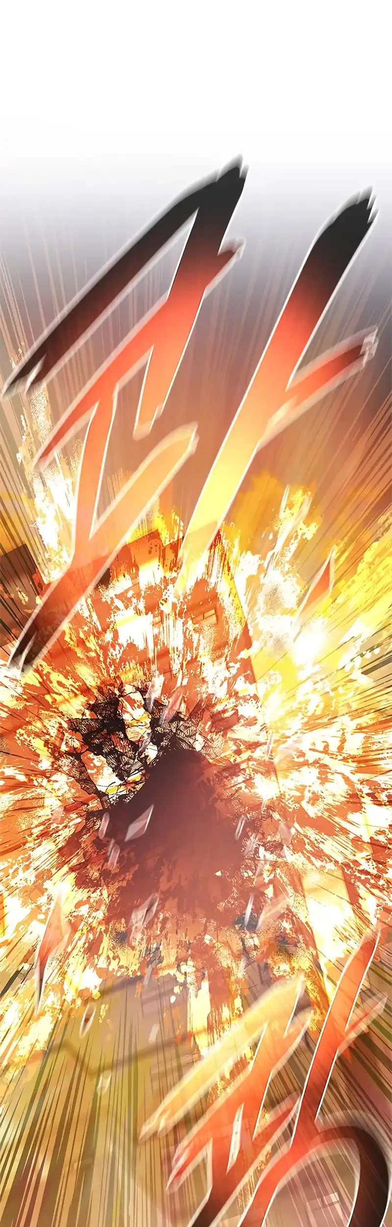 Villain To Kill Chapter 217 Gambar 34