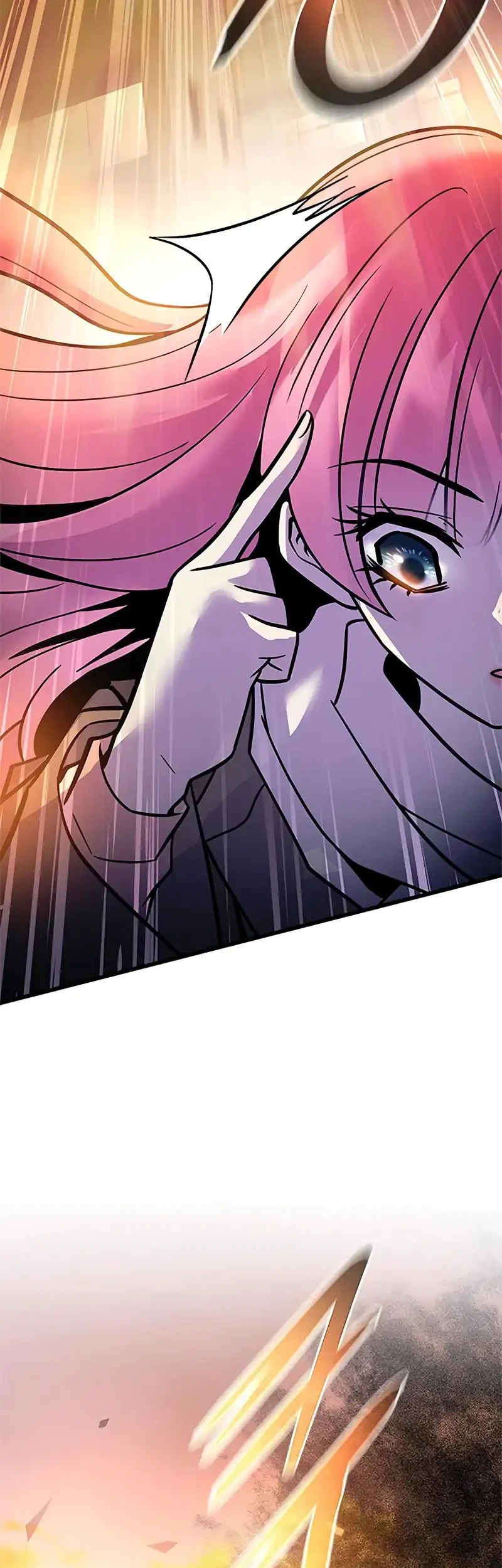 Villain To Kill Chapter 217 Gambar 35
