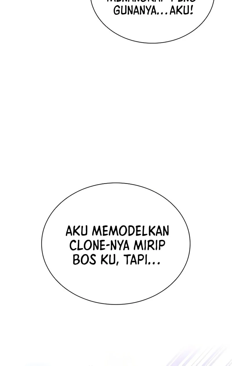 Villain To Kill Chapter 223 Gambar 35