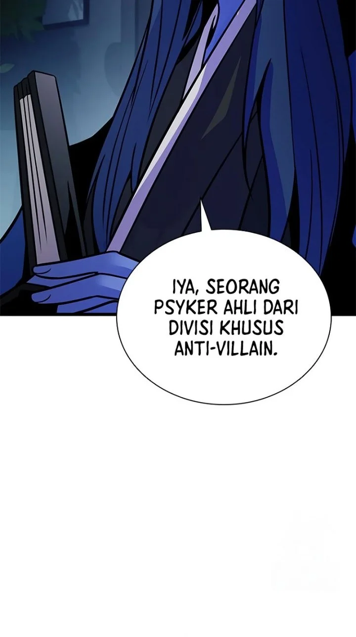 Villain To Kill Chapter 224 Gambar 32