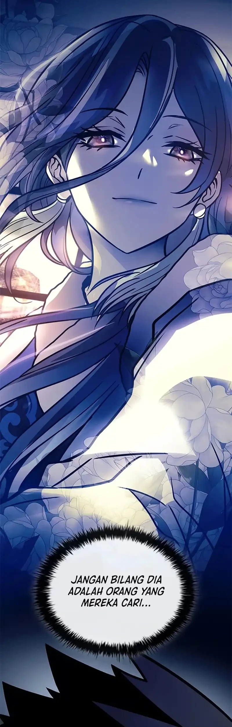 Villain To Kill Chapter 233 Gambar 42