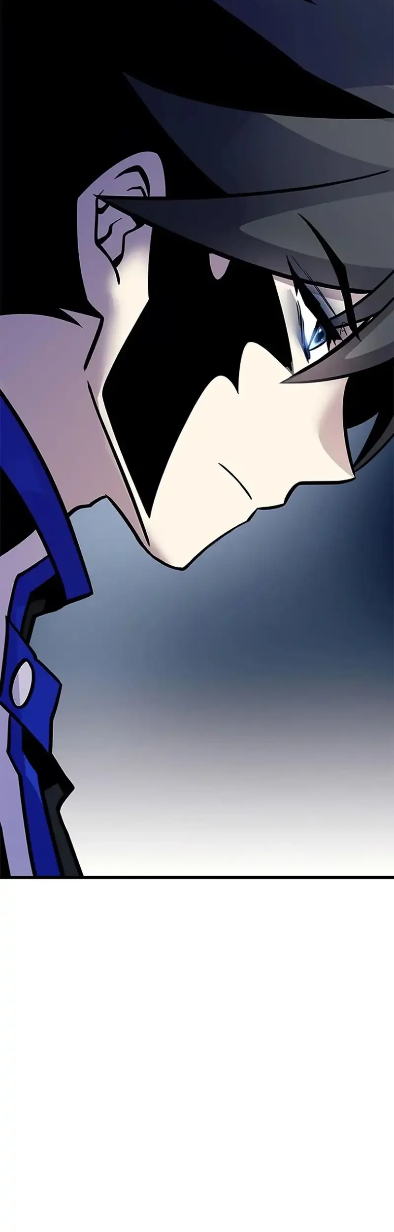 Villain To Kill Chapter 233 Gambar 43
