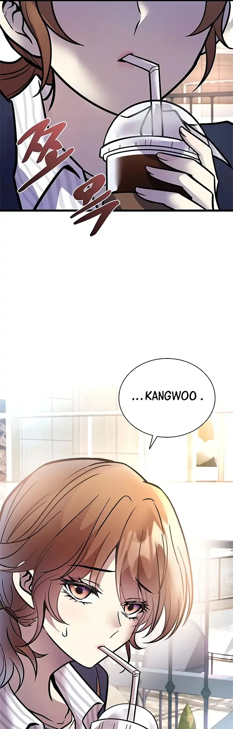 Villain To Kill Chapter 234 Gambar 32
