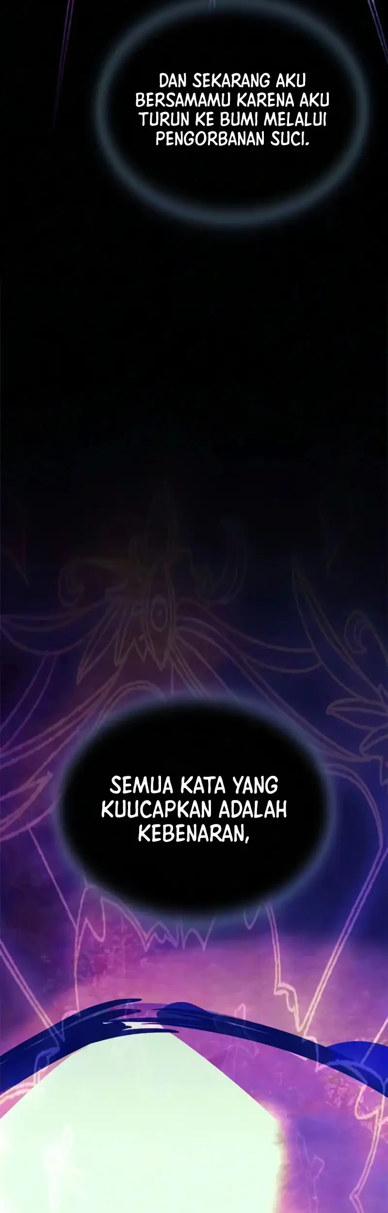 Villain To Kill Chapter 235 Gambar 42