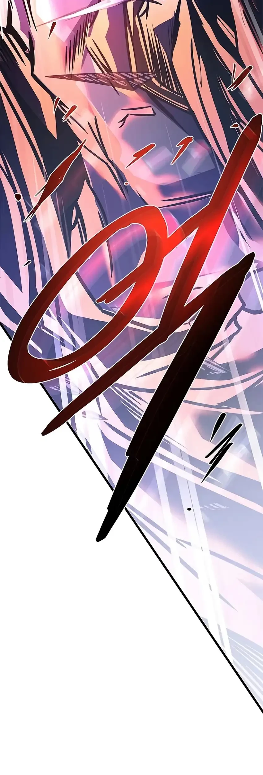 Villain To Kill Chapter 238 Gambar 46