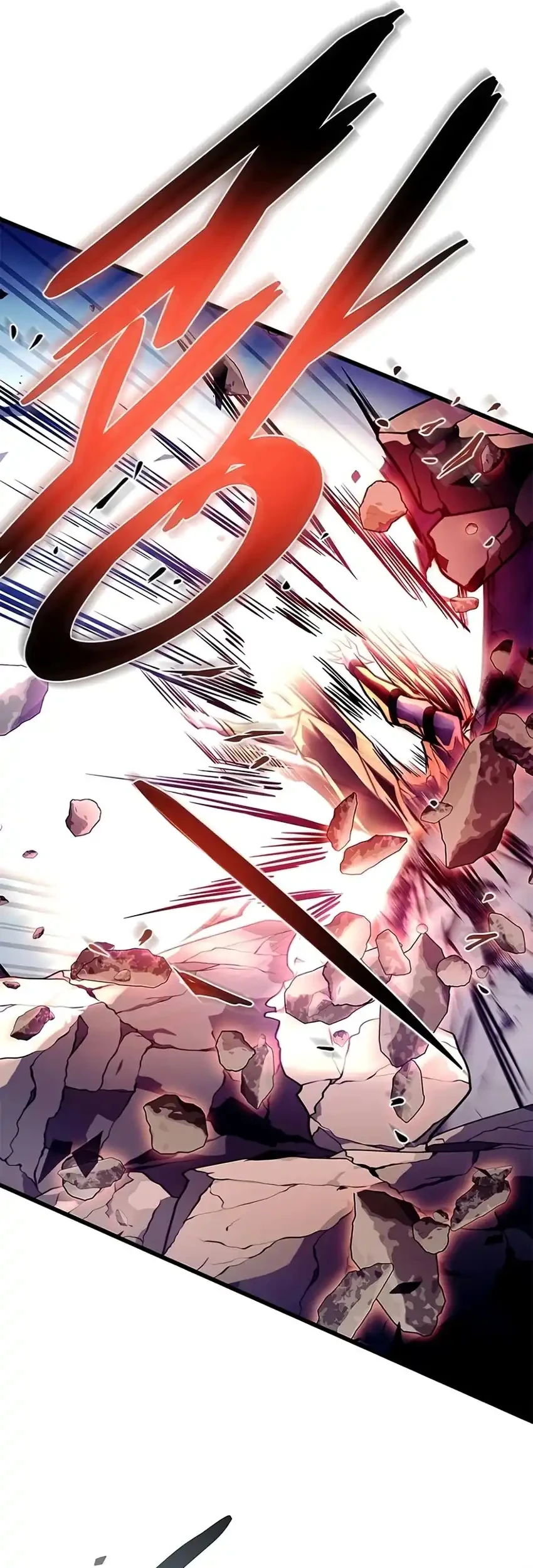 Villain To Kill Chapter 238 Gambar 48