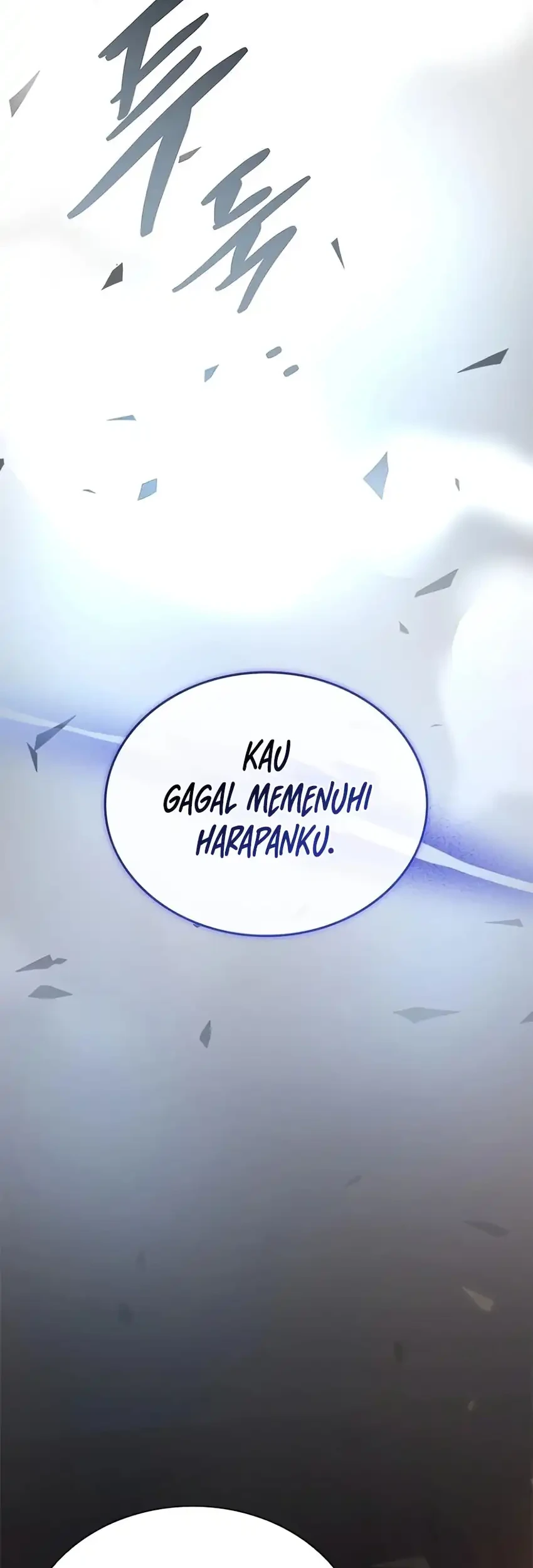 Villain To Kill Chapter 238 Gambar 49