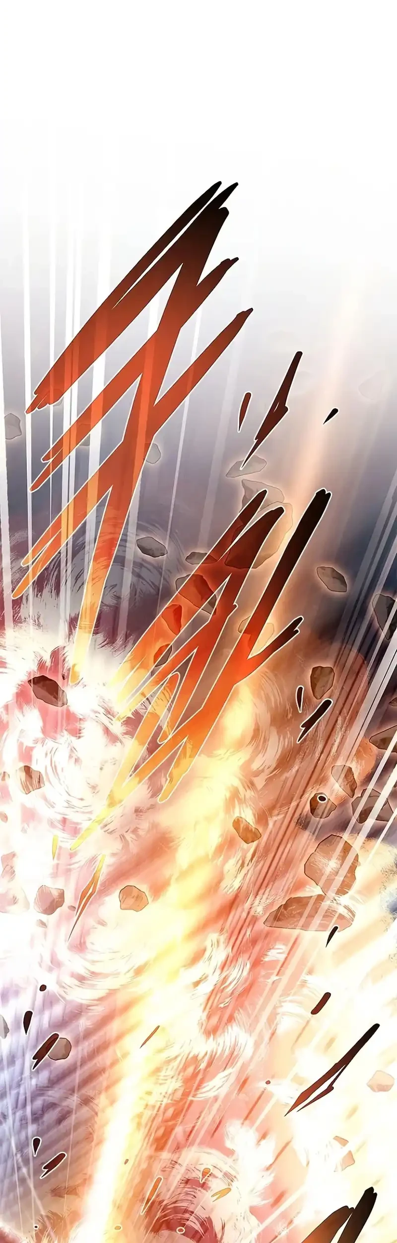 Villain To Kill Chapter 239 Gambar 41