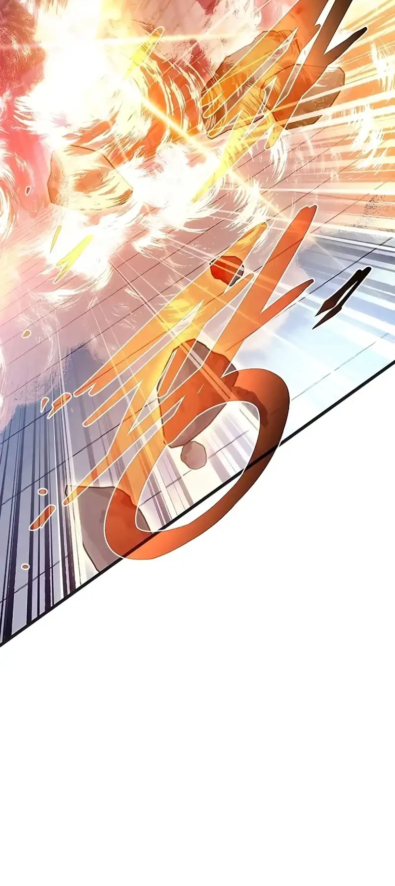 Villain To Kill Chapter 239 Gambar 42