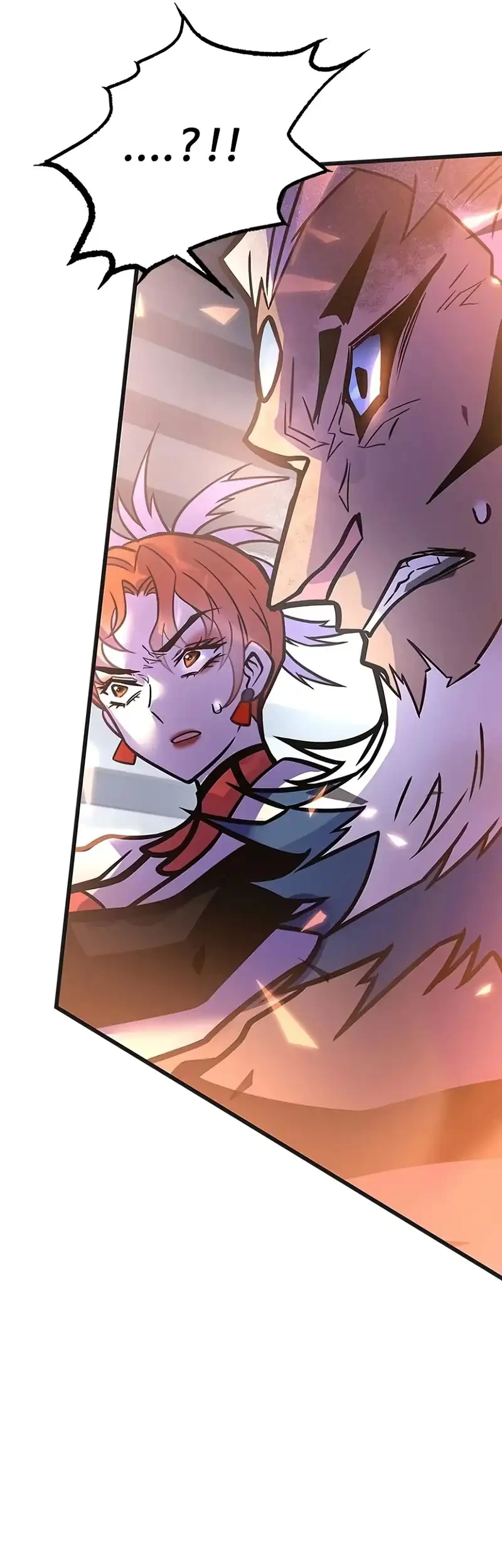 Villain To Kill Chapter 239 Gambar 43