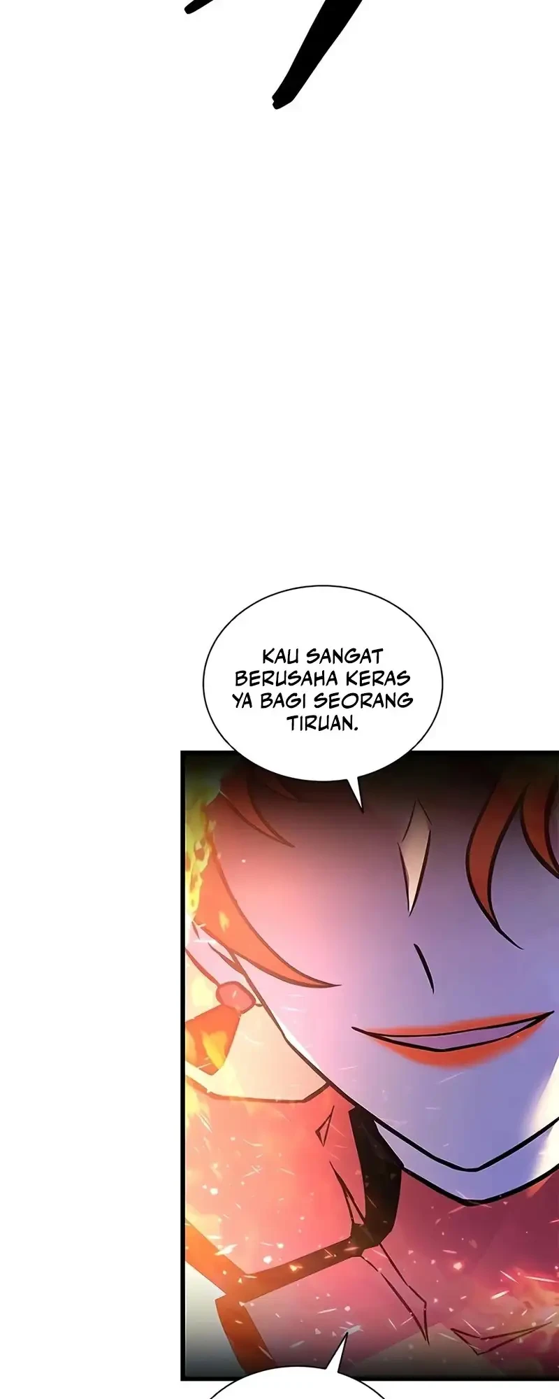Villain To Kill Chapter 240 Gambar 45
