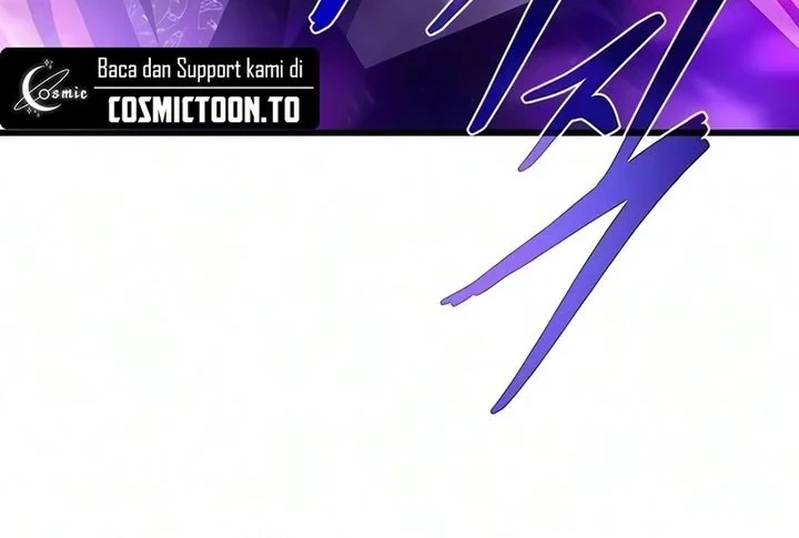 Villain To Kill Chapter 241 Gambar 46