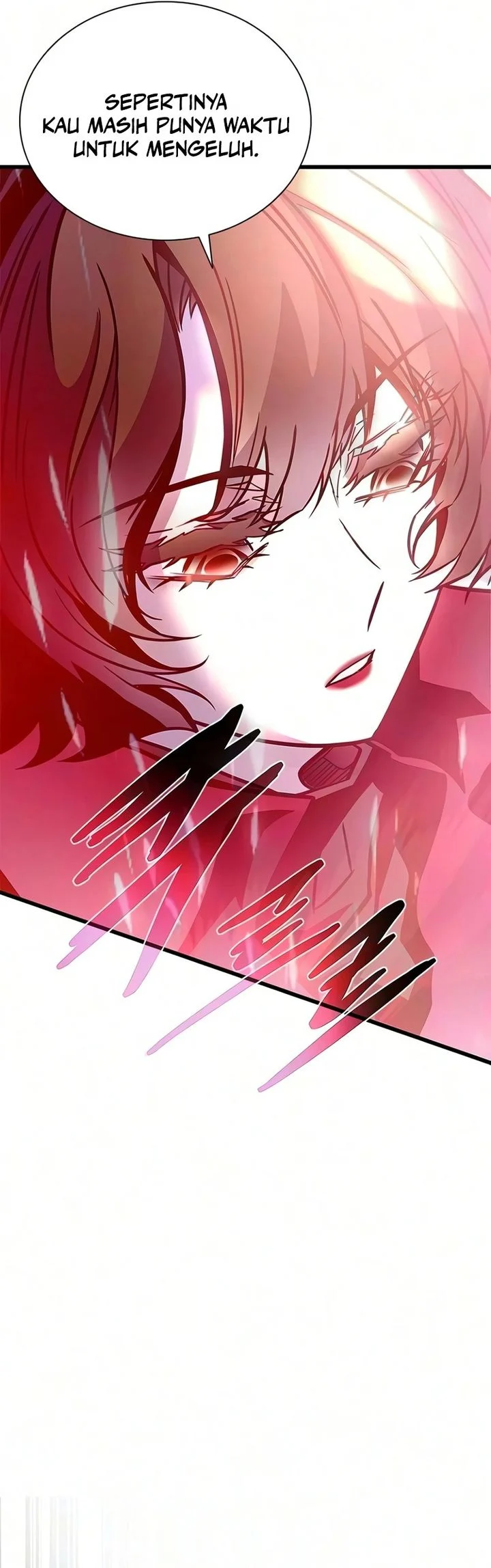 Villain To Kill Chapter 241 Gambar 47