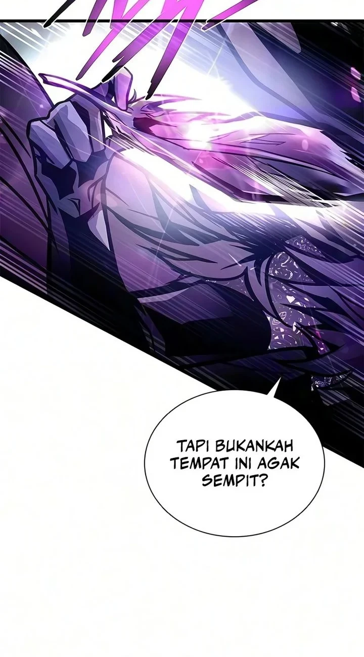 Villain To Kill Chapter 241 Gambar 49