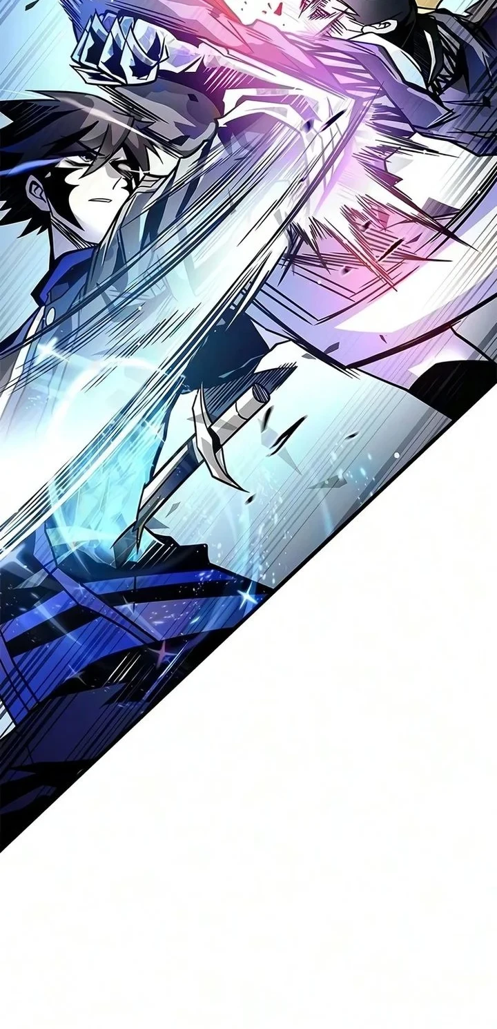 Villain To Kill Chapter 242 Gambar 44