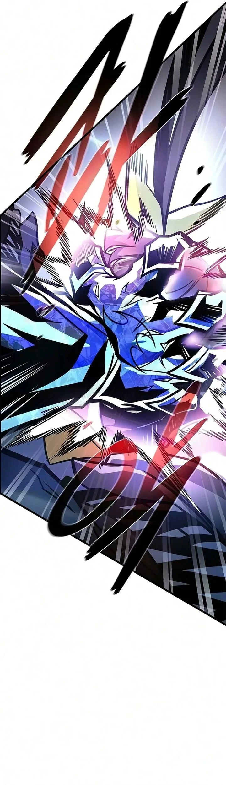Villain To Kill Chapter 242 Gambar 45