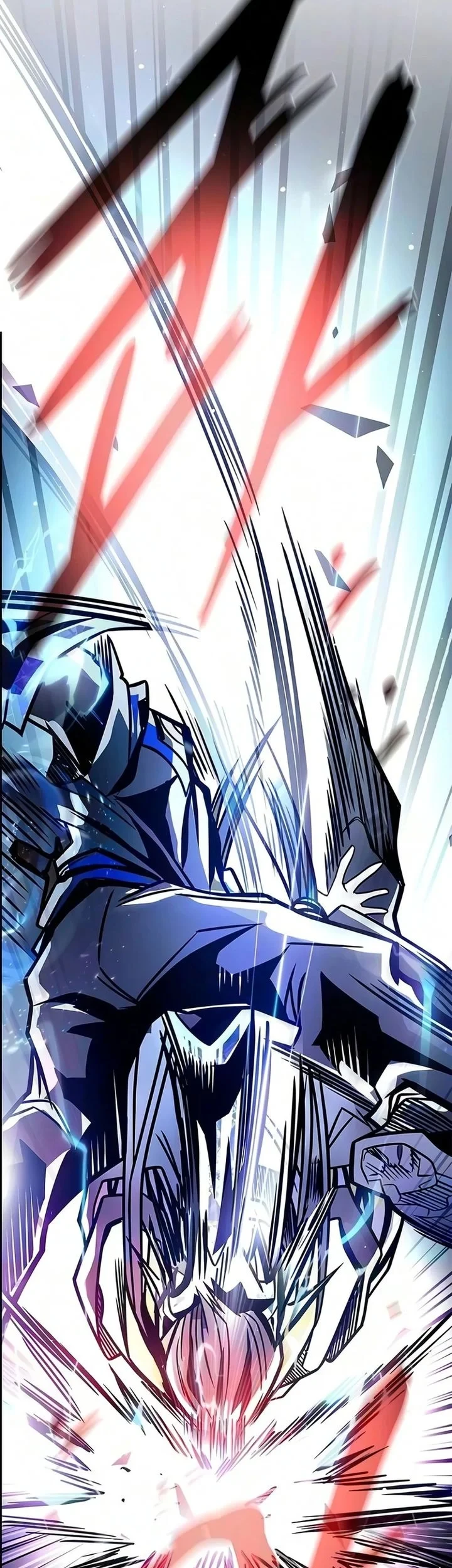 Villain To Kill Chapter 242 Gambar 47
