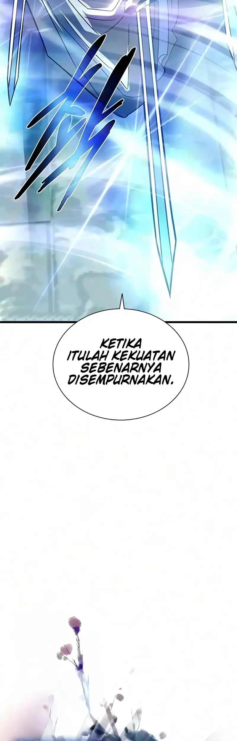 Villain To Kill Chapter 245 Gambar 53