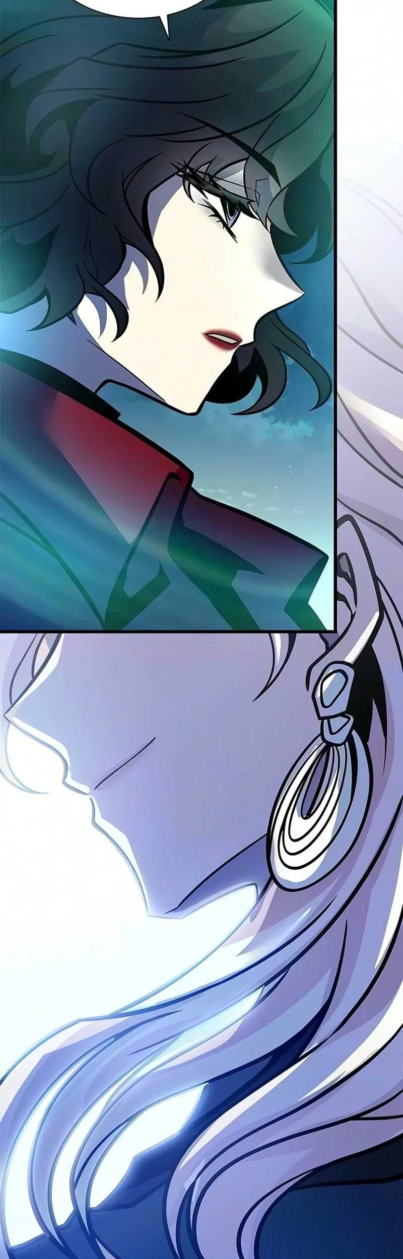 Villain To Kill Chapter 247 Gambar 44
