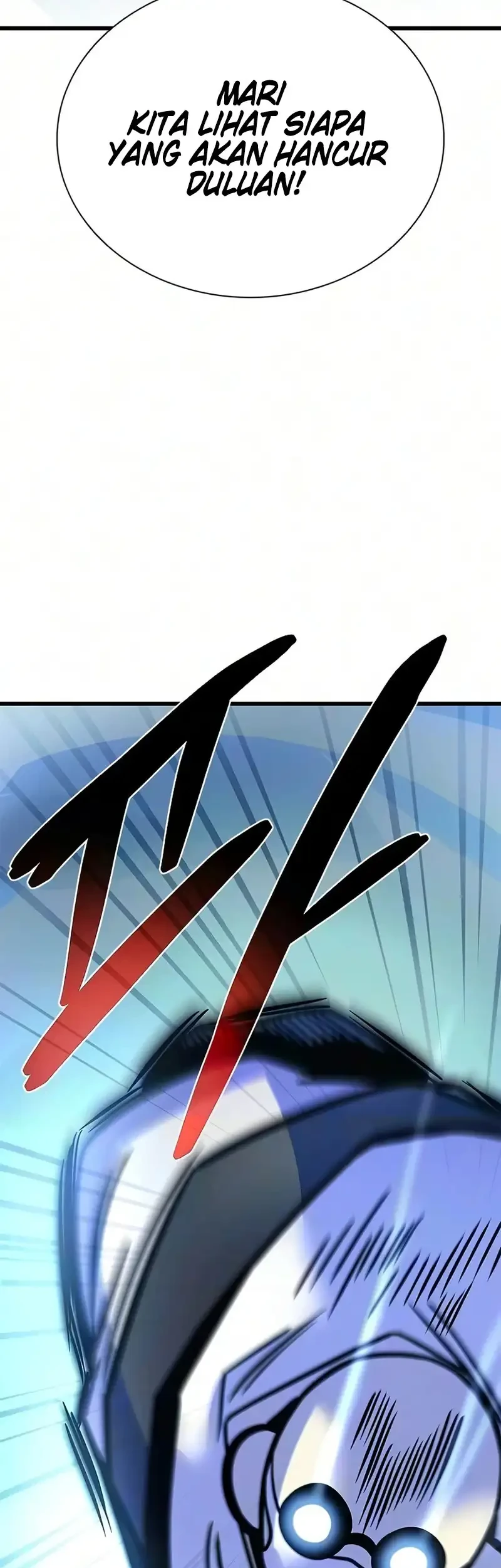 Villain To Kill Chapter 248 Gambar 37