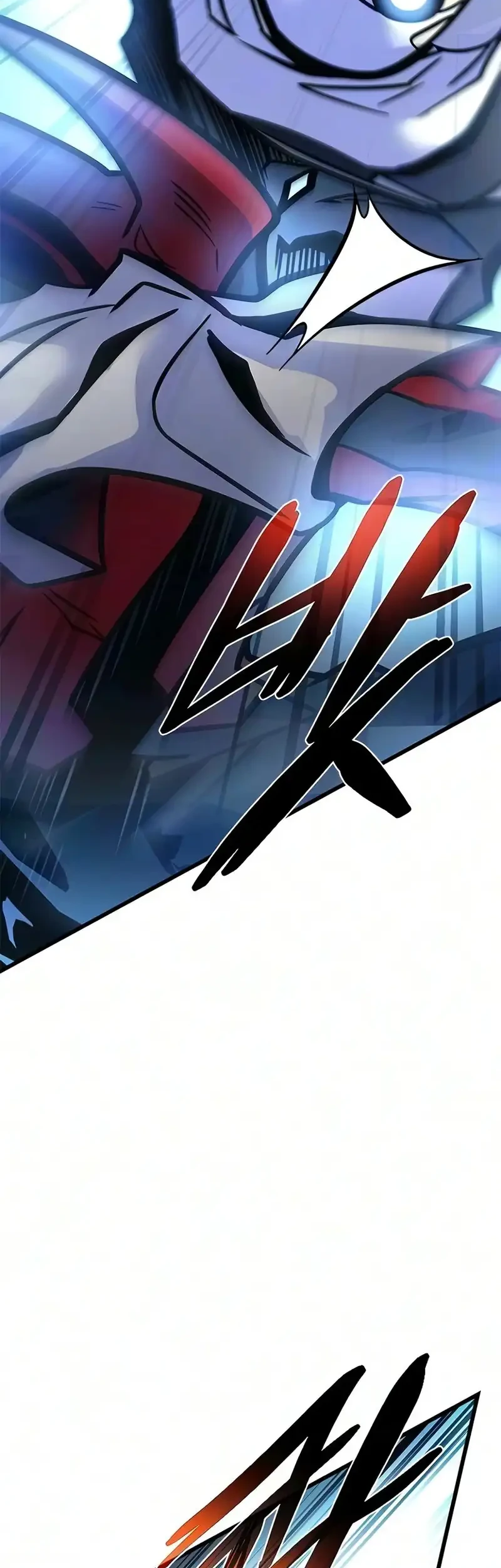 Villain To Kill Chapter 248 Gambar 38