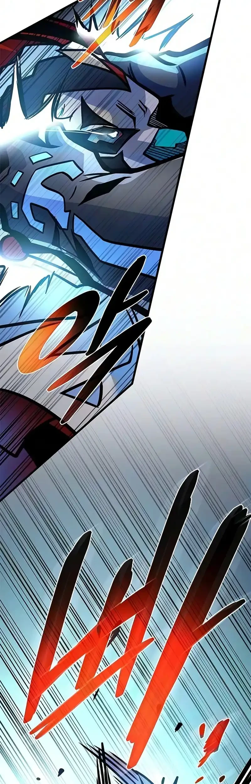 Villain To Kill Chapter 248 Gambar 39