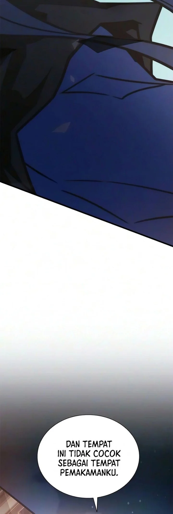 Villain To Kill Chapter 249 Gambar 40